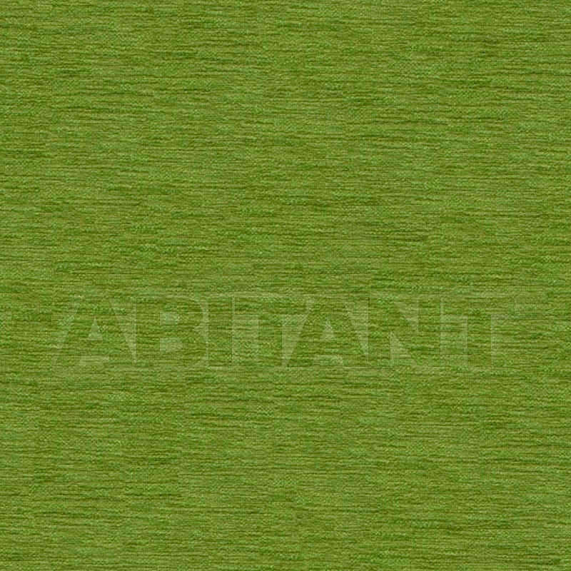 Upholstery 33831.23.0 price on request Buy Upholstery Kravet FABRICS 33831.23.0