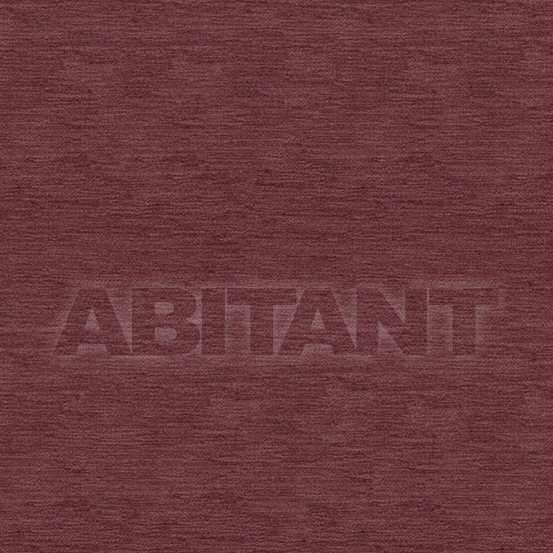 Upholstery 33831.10.0 price on request Buy Upholstery Kravet FABRICS 33831.10.0