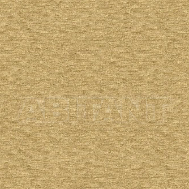 Upholstery 33831.1616.0 price on request Buy Upholstery Kravet FABRICS 33831.1616.0