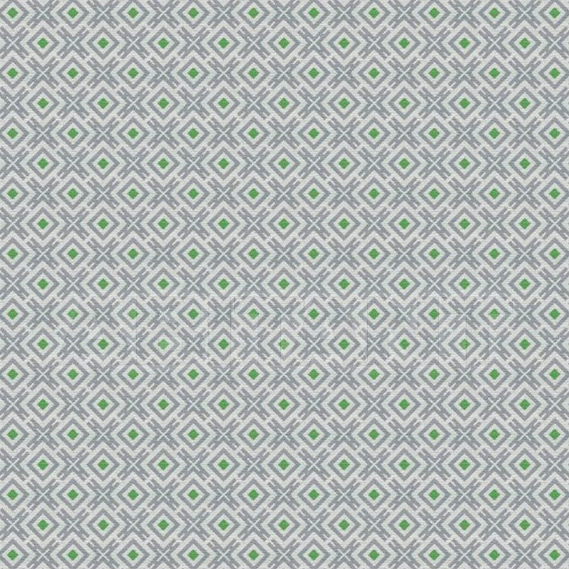 Upholstery 33930.311.0 price on request Buy Upholstery Kravet FABRICS 33930.311.0