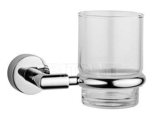 Glass for tooth brushes A44780 price on request Buy Glass for tooth brushes Vitra MINIMAX A44780