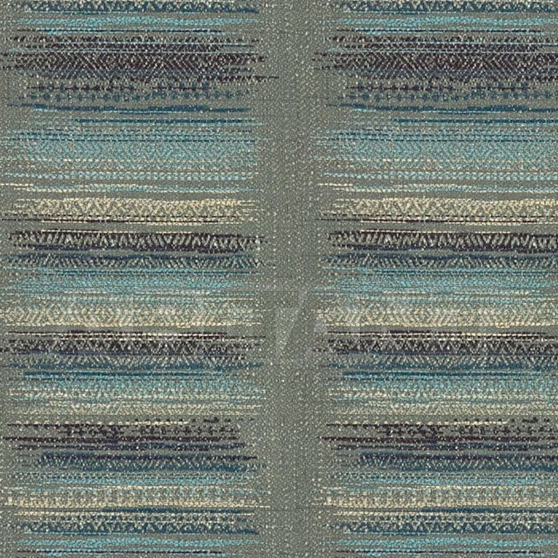 Upholstery 34019.511.0 price on request Buy Upholstery Kravet FABRICS 34019.511.0