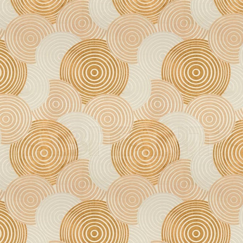 Upholstery 34020.416.0 price on request Buy Upholstery Kravet FABRICS 34020.416.0