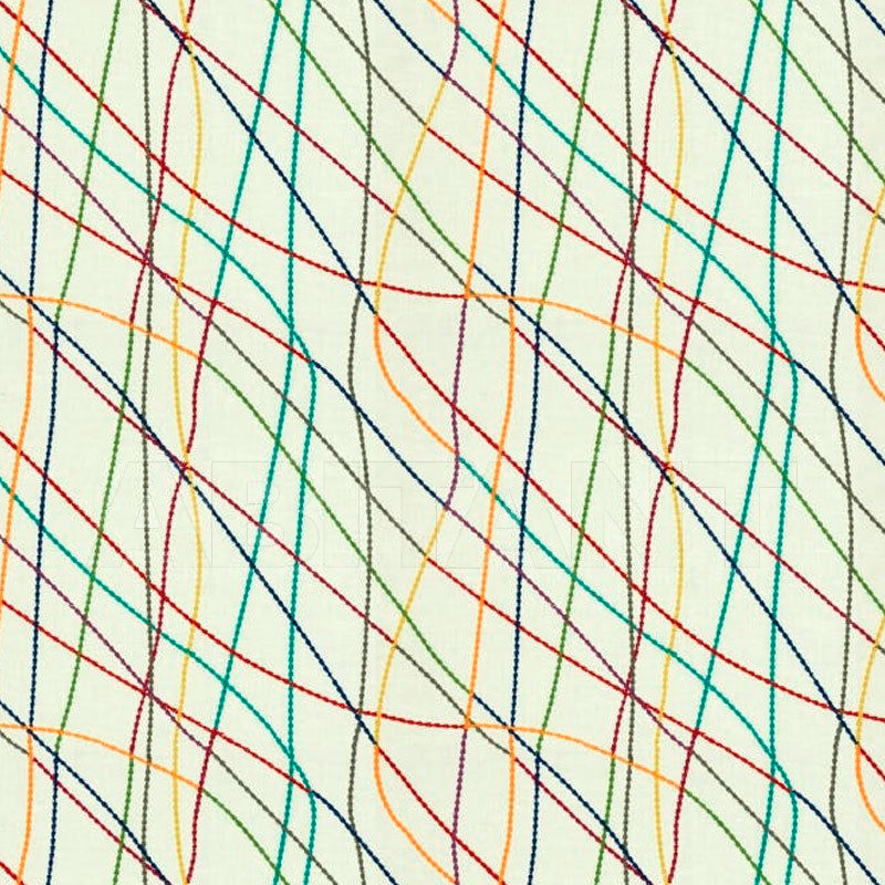 Upholstery 34025.319.0 price on request Buy Upholstery Kravet FABRICS 34025.319.0