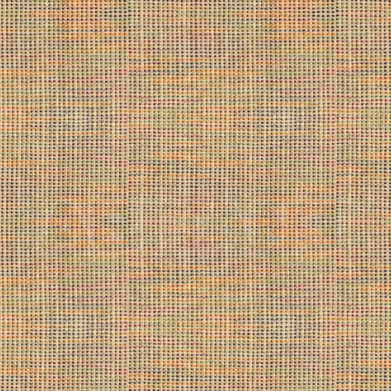 Upholstery 34028.410.0 price on request Buy Upholstery Kravet FABRICS 34028.410.0