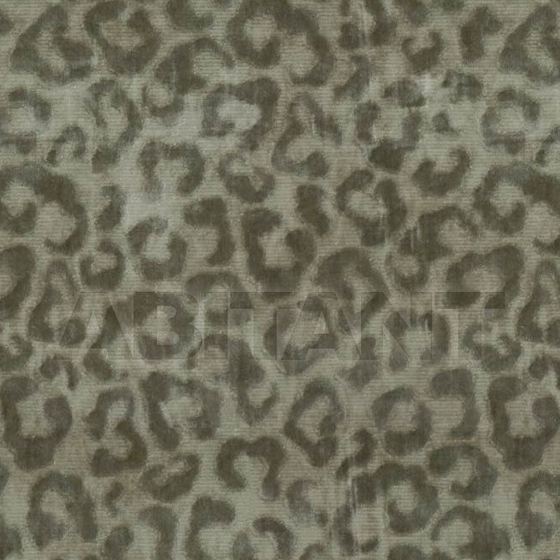 Upholstery 34036.11.0 price on request Buy Upholstery Kravet FABRICS 34036.11.0