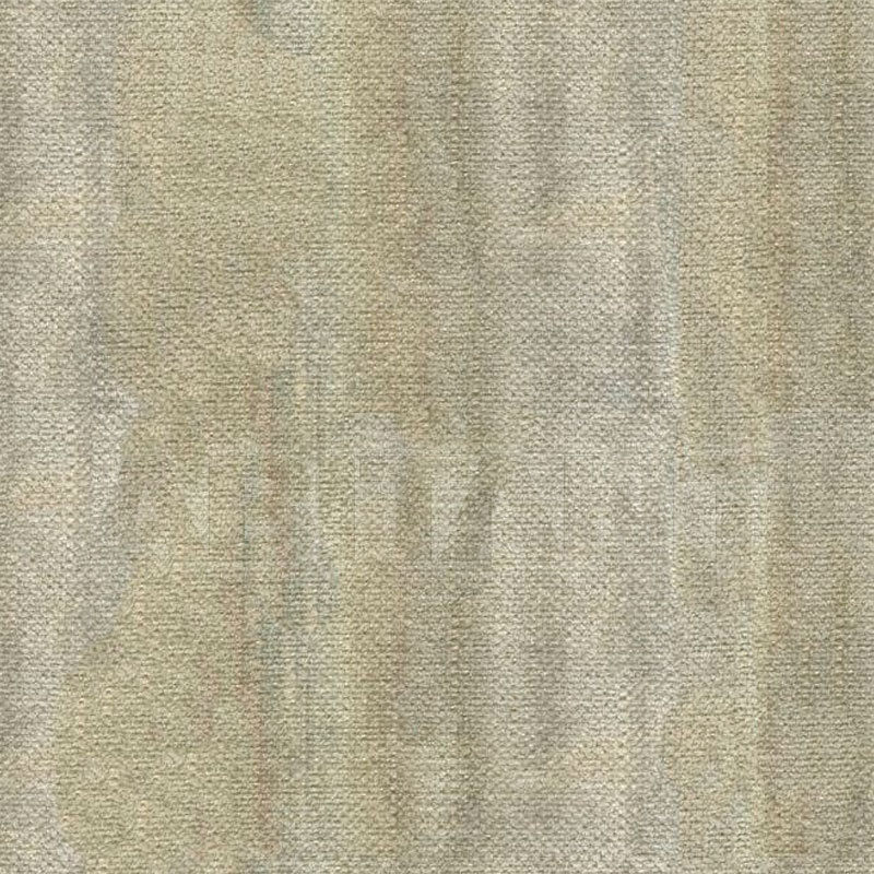 Upholstery 34069.11.0 price on request Buy Upholstery Kravet FABRICS 34069.11.0