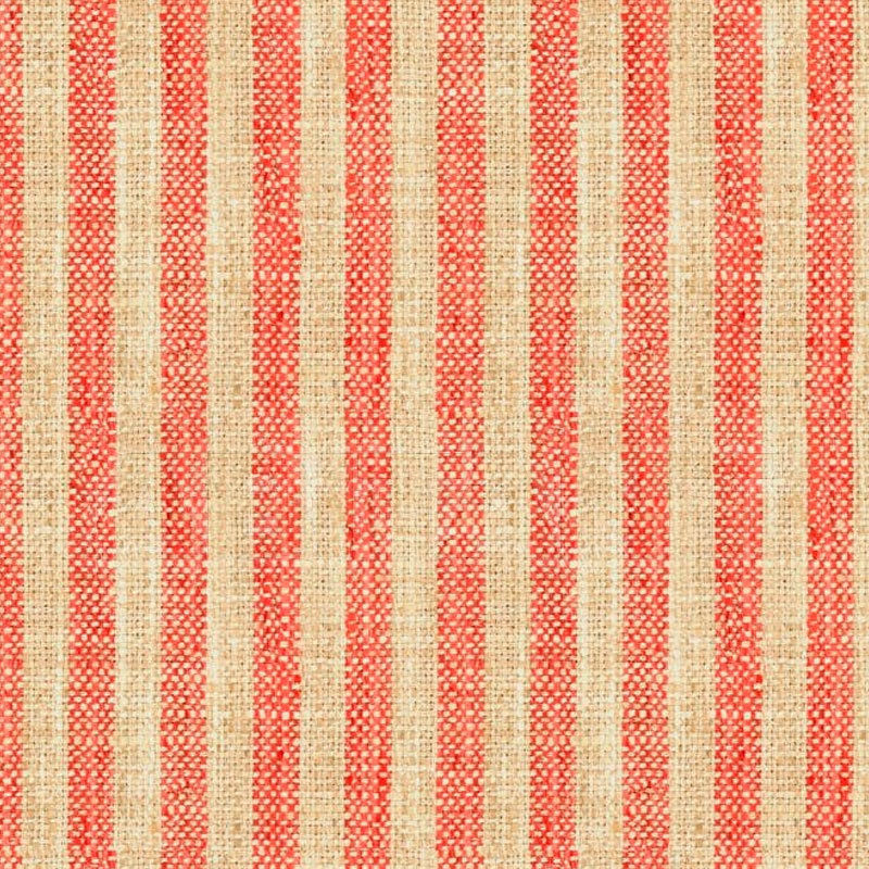 Buy Upholstery Kravet FABRICS 34080.716.0