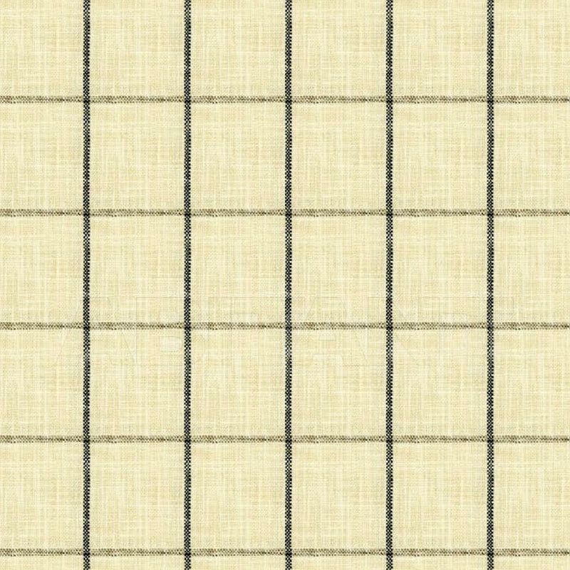 Upholstery 34085.816.0 price on request Buy Upholstery Kravet FABRICS 34085.816.0