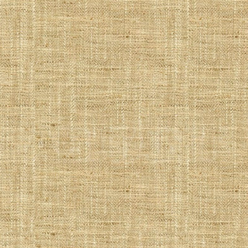 Upholstery 34088.616.0 price on request Buy Upholstery Kravet FABRICS 34088.616.0