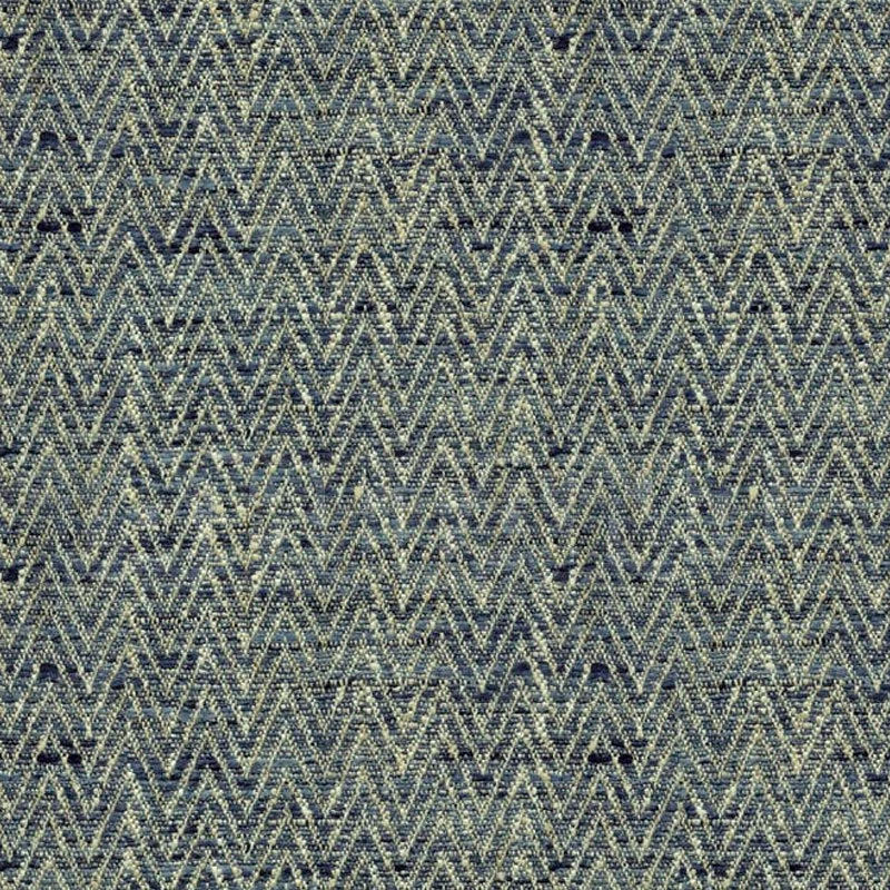 Upholstery 34092.516.0 price on request Buy Upholstery Kravet FABRICS 34092.516.0