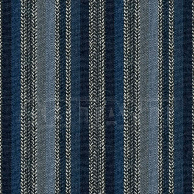 Buy Upholstery Kravet FABRICS 34096.511.0