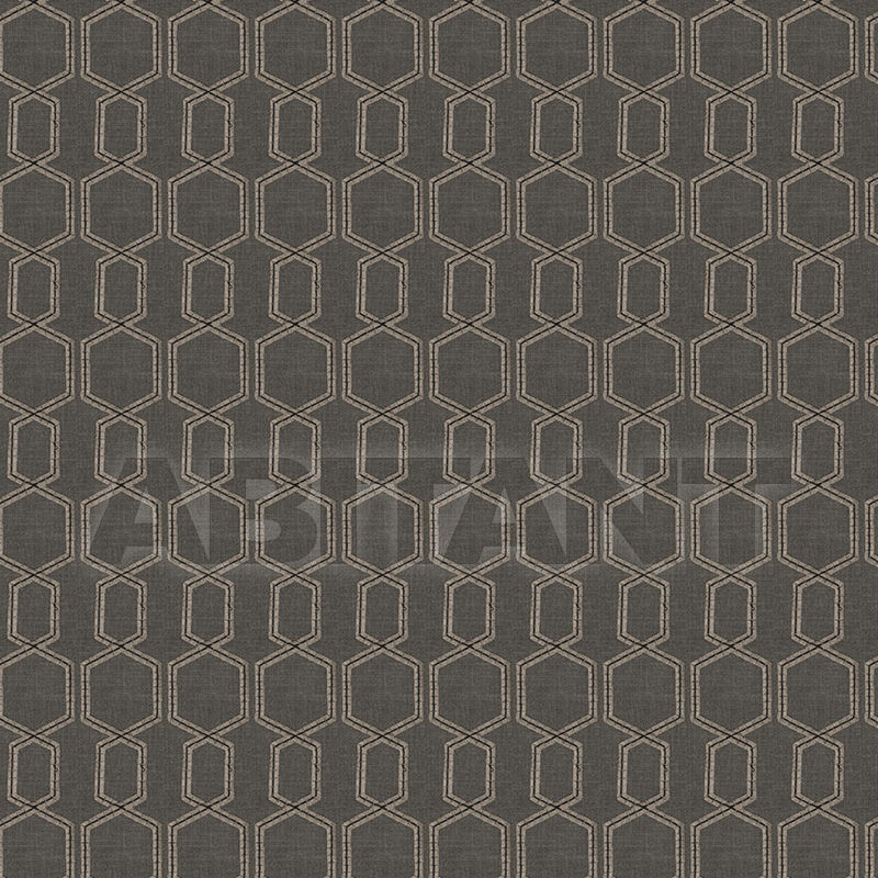 Buy Portiere fabric Betel Lattice Fabricut 2018 5479901