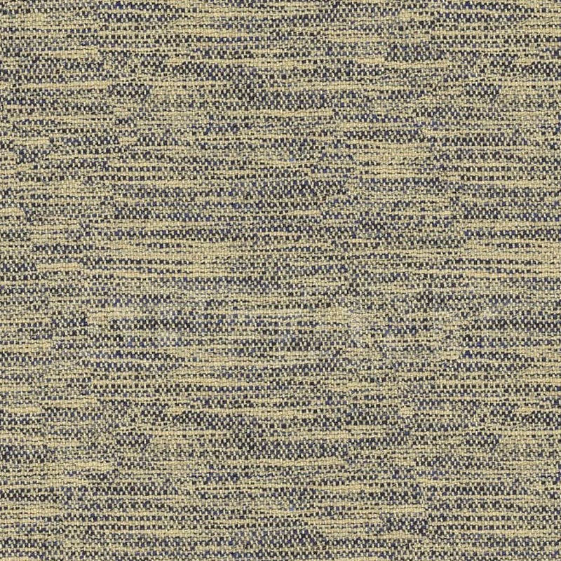 Upholstery 34109.516.0 price on request Buy Upholstery Kravet FABRICS 34109.516.0
