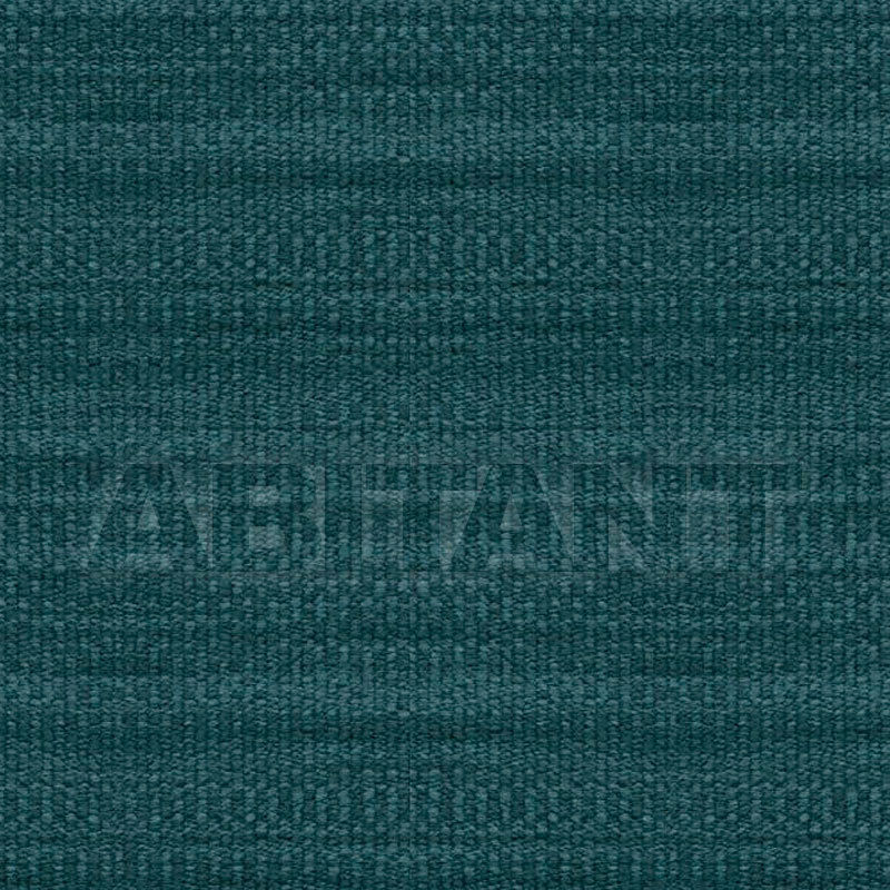 Upholstery 34110.5.0 price on request Buy Upholstery Kravet FABRICS 34110.5.0