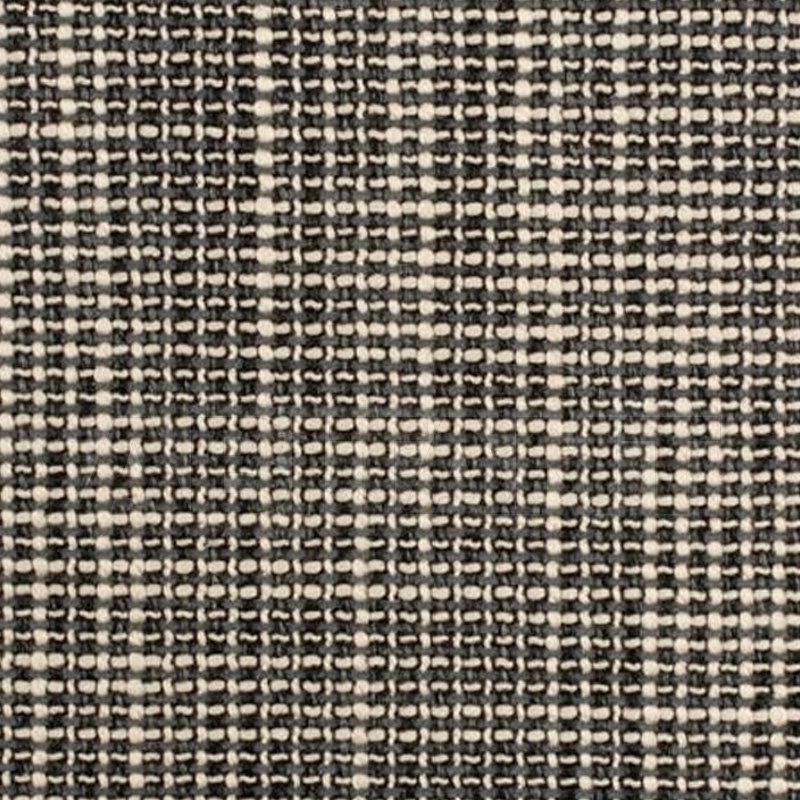 Upholstery 34112.811.0 price on request Buy Upholstery Kravet FABRICS 34112.811.0
