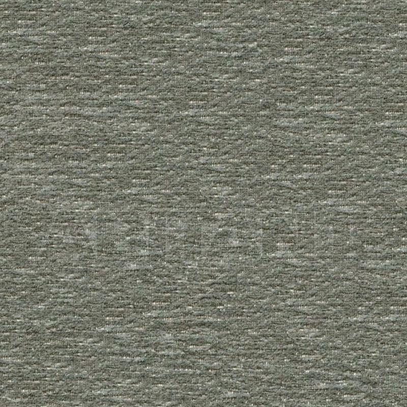 Upholstery 34122.21.0 price on request Buy Upholstery Kravet FABRICS 34122.21.0