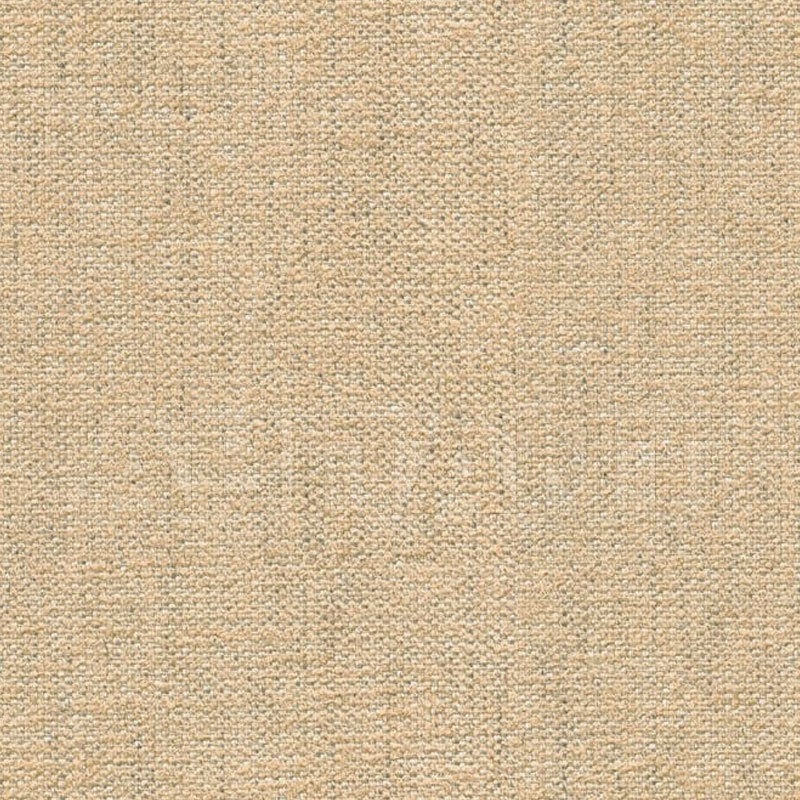 Upholstery 34129.1116.0 price on request Buy Upholstery Kravet FABRICS 34129.1116.0