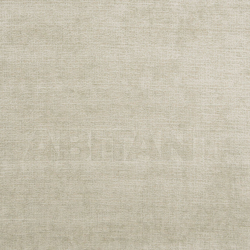 Upholstery Bona Fide 8870901 price on request Buy Upholstery Bona Fide Fabricut 2018 8870901