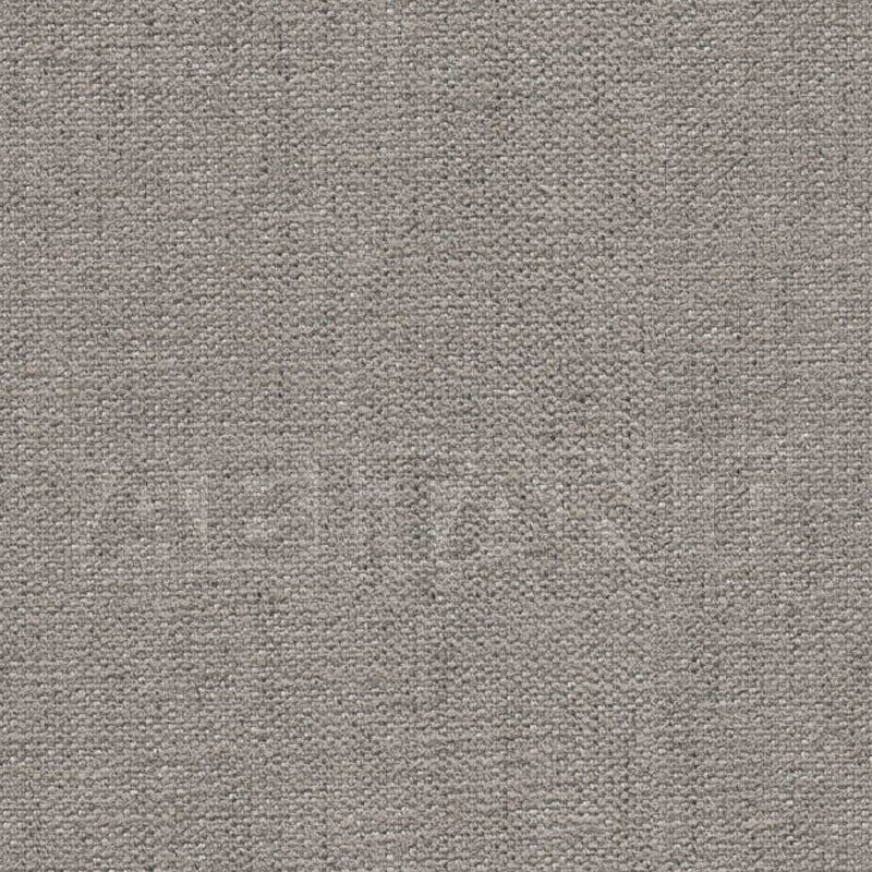 Upholstery 34129.11.0 price on request Buy Upholstery Kravet FABRICS 34129.11.0