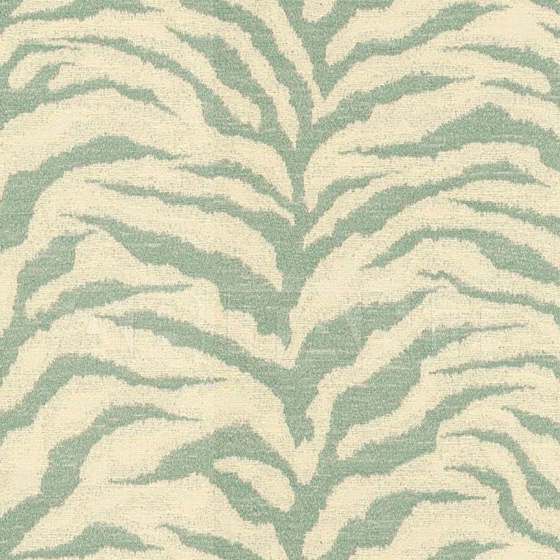 Upholstery 34146.15.0 price on request Buy Upholstery Kravet FABRICS 34146.15.0