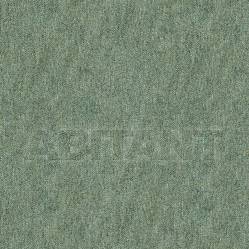 Buy Upholstery Kravet FABRICS 34147.1115.0