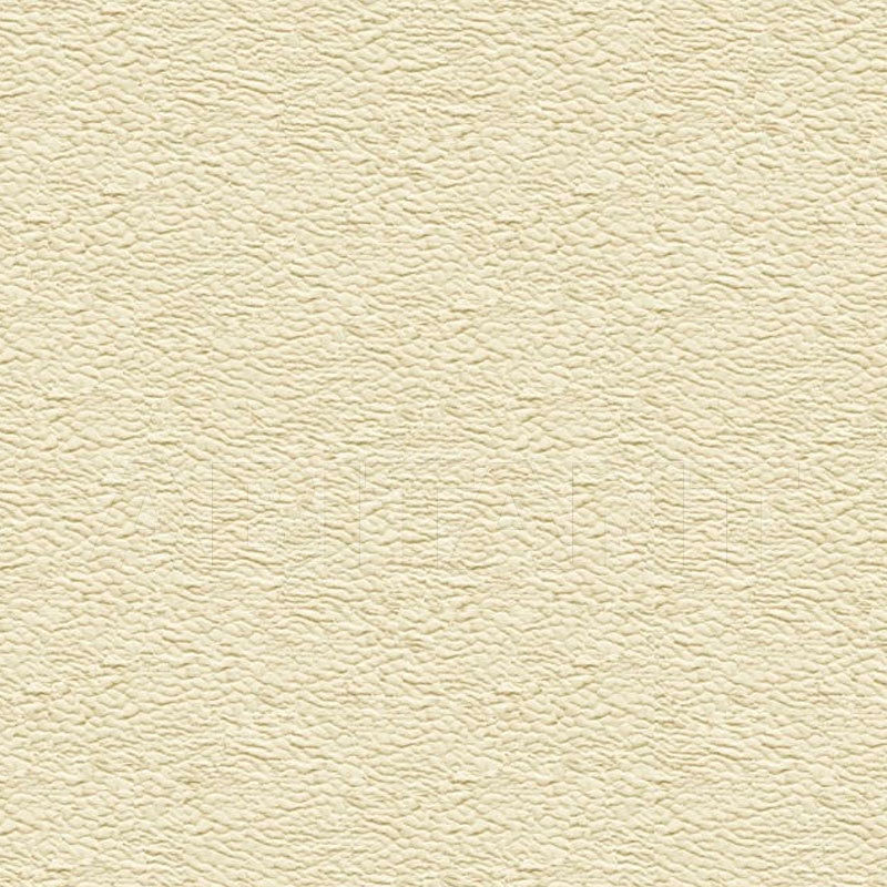 Upholstery 34157.116.0 price on request Buy Upholstery Kravet FABRICS 34157.116.0