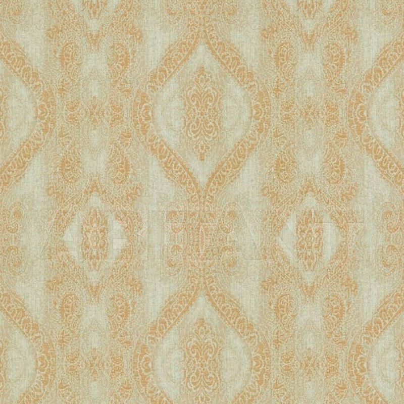 Buy Upholstery Kravet FABRICS 34162.16.0