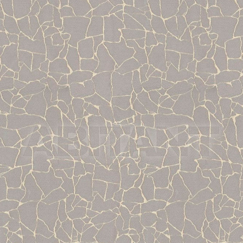 Upholstery 34171.1611.0 price on request Buy Upholstery Kravet FABRICS 34171.1611.0