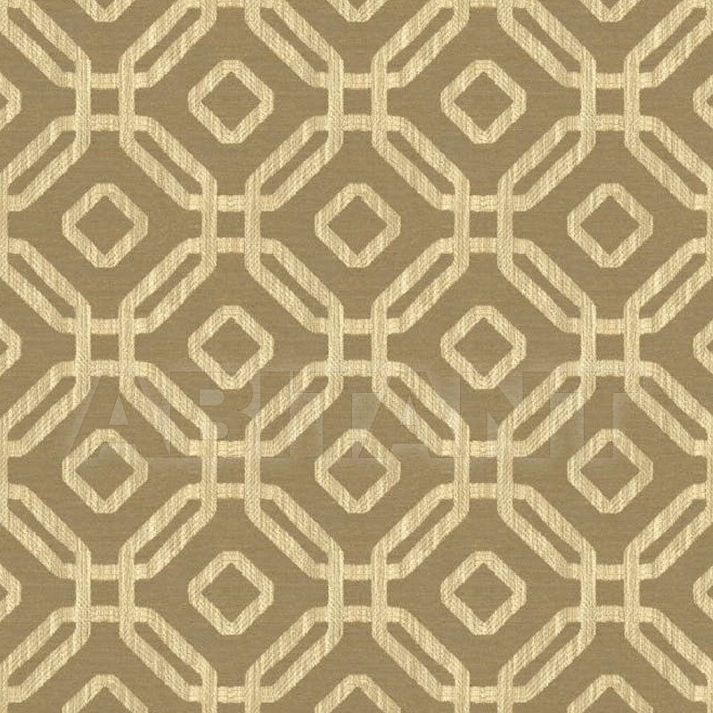 Buy Upholstery Kravet FABRICS 34175.106.0