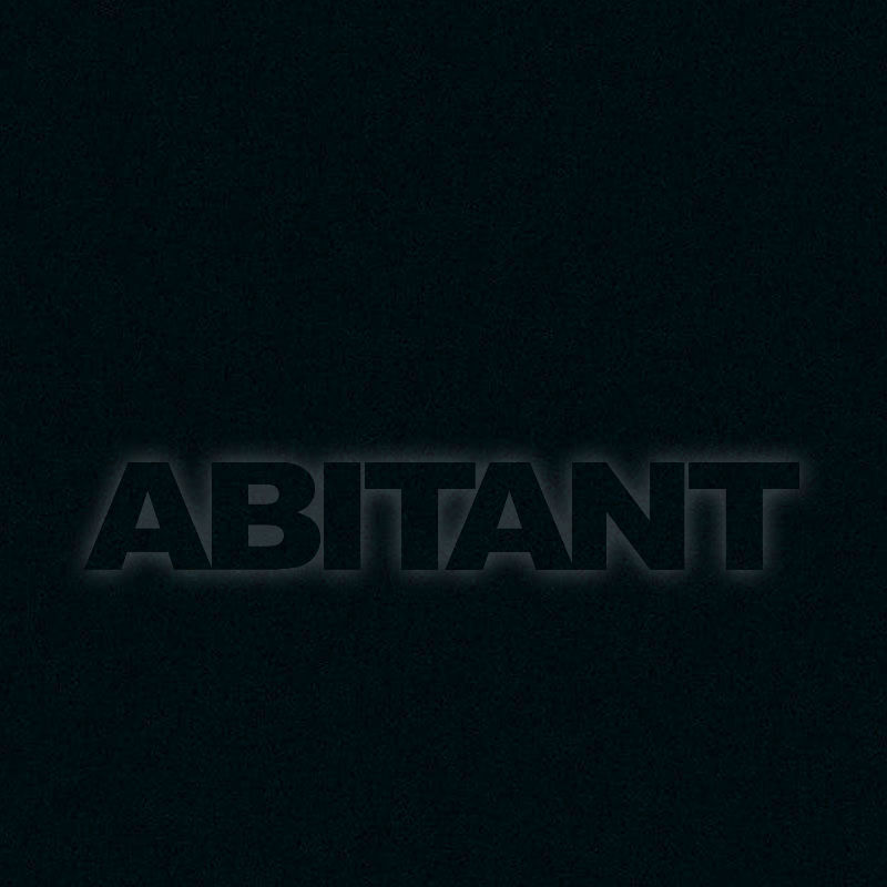 Buy Upholstery Kravet FABRICS 34179.50.0