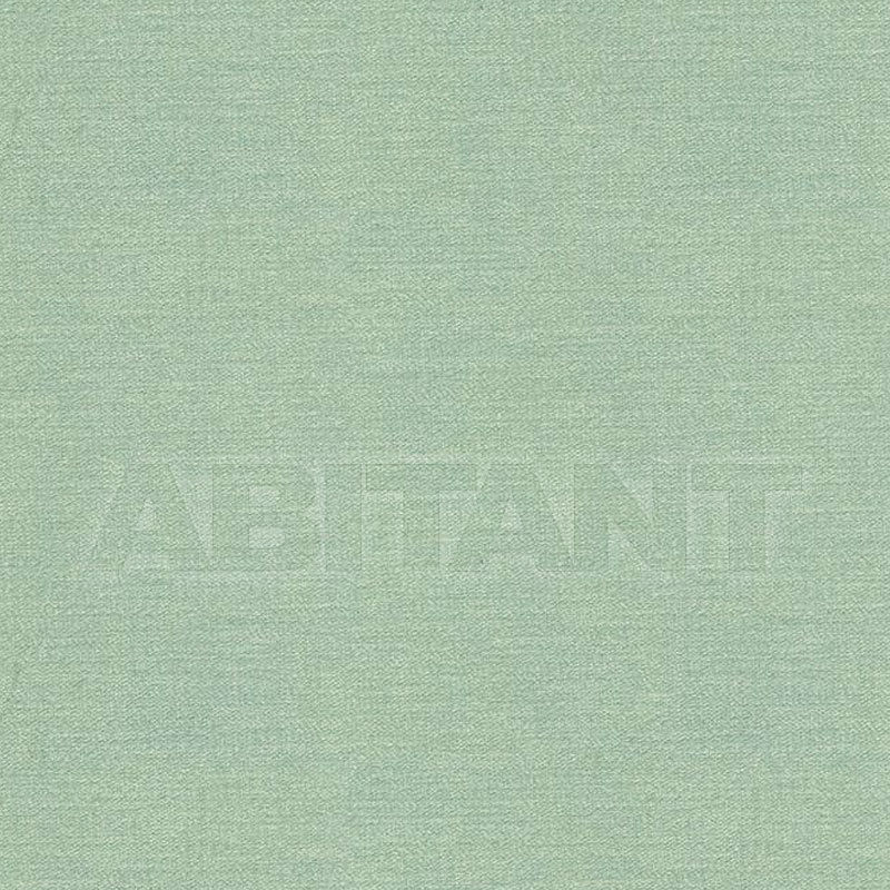 Upholstery 34186.115.0 price on request Buy Upholstery Kravet FABRICS 34186.115.0