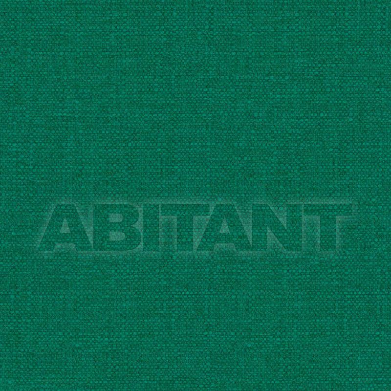 Upholstery 34188.53.0 price on request Buy Upholstery Kravet FABRICS 34188.53.0