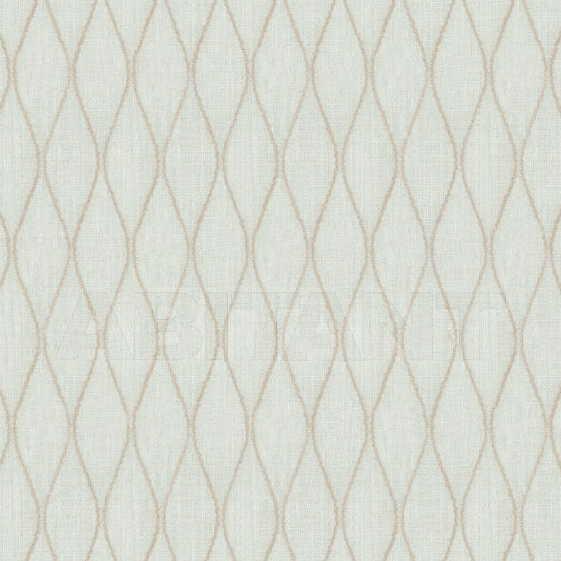 Buy Upholstery Kravet FABRICS 34189.1116.0