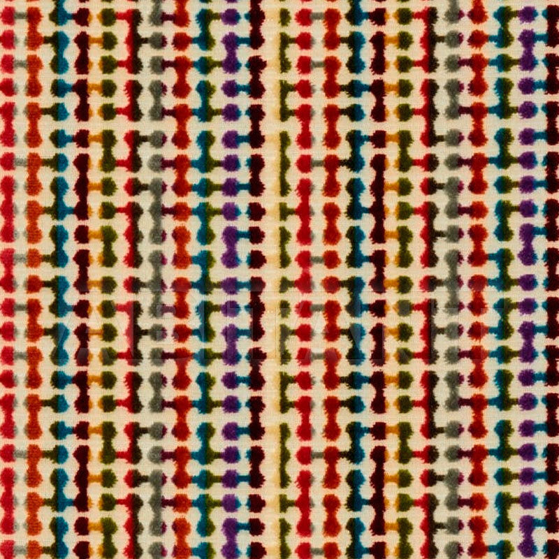 Buy Upholstery Kravet FABRICS 34204.519.0