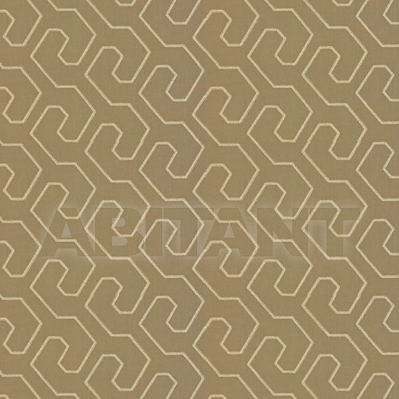 Upholstery 34215.11.0 price on request Buy Upholstery Kravet FABRICS 34215.11.0