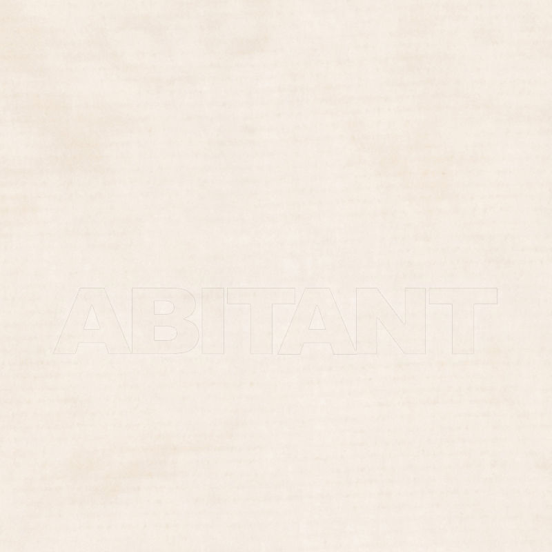 Buy Portiere fabric Bump Flannel Fabricut 2018 0616201