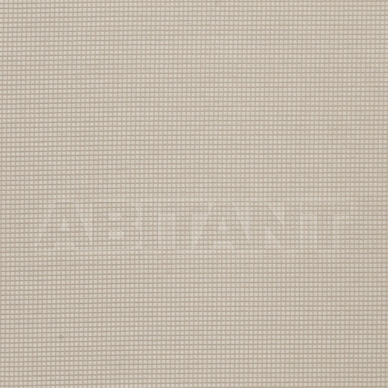 Upholstery Butler's Gate 6441404 price on request Buy Upholstery Butler's Gate Fabricut 2018 6441404