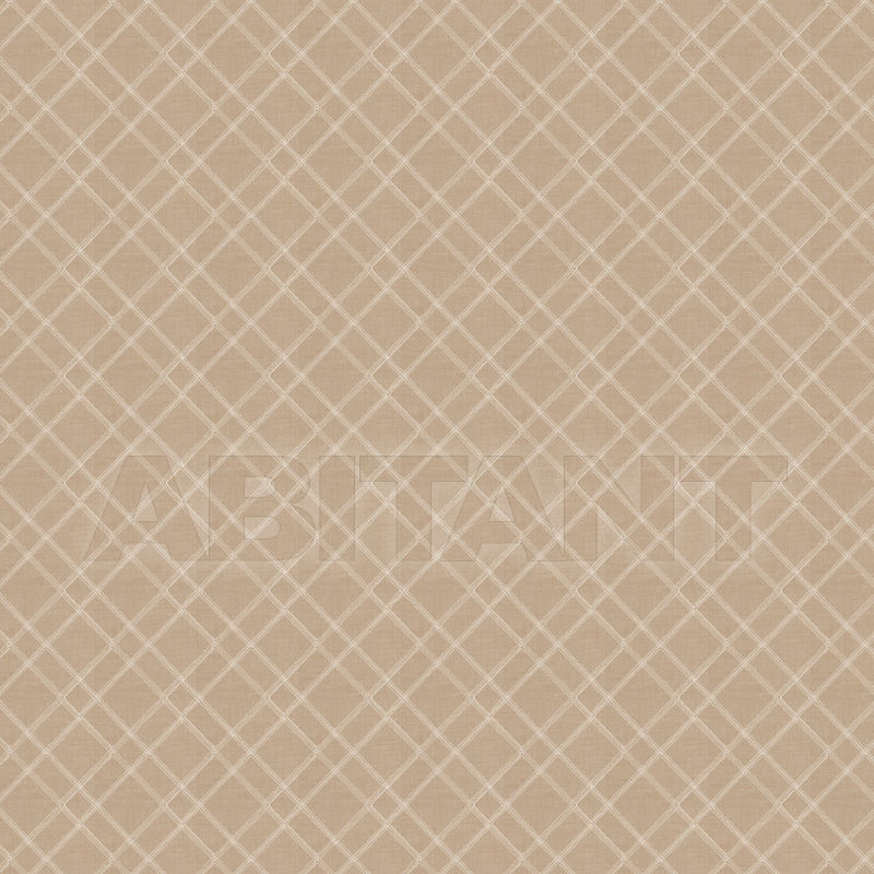 Portiere fabric Calissa uct Number 5772 price on request Buy Portiere fabric Calissa Fabricut 2018 uct Number 5772