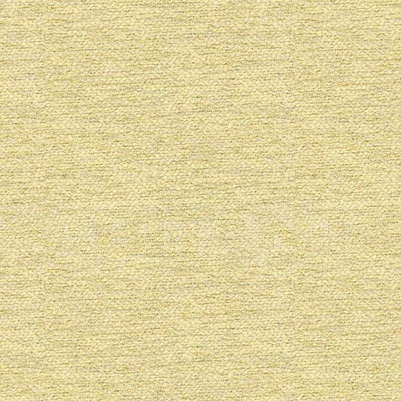 Upholstery 34219.116.0 price on request Buy Upholstery Kravet FABRICS 34219.116.0