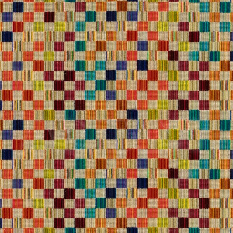 Upholstery 34233.1617.0 price on request Buy Upholstery Kravet FABRICS 34233.1617.0