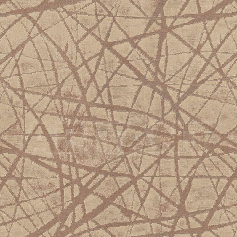 Upholstery 34241.16.0 price on request Buy Upholstery Kravet FABRICS 34241.16.0