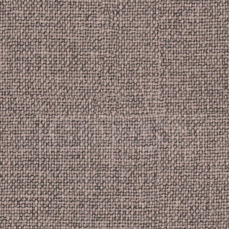 Buy Upholstery Kravet FABRICS 34245.6.0