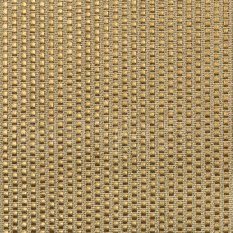 Buy Upholstery Kravet FABRICS 34255.416.0