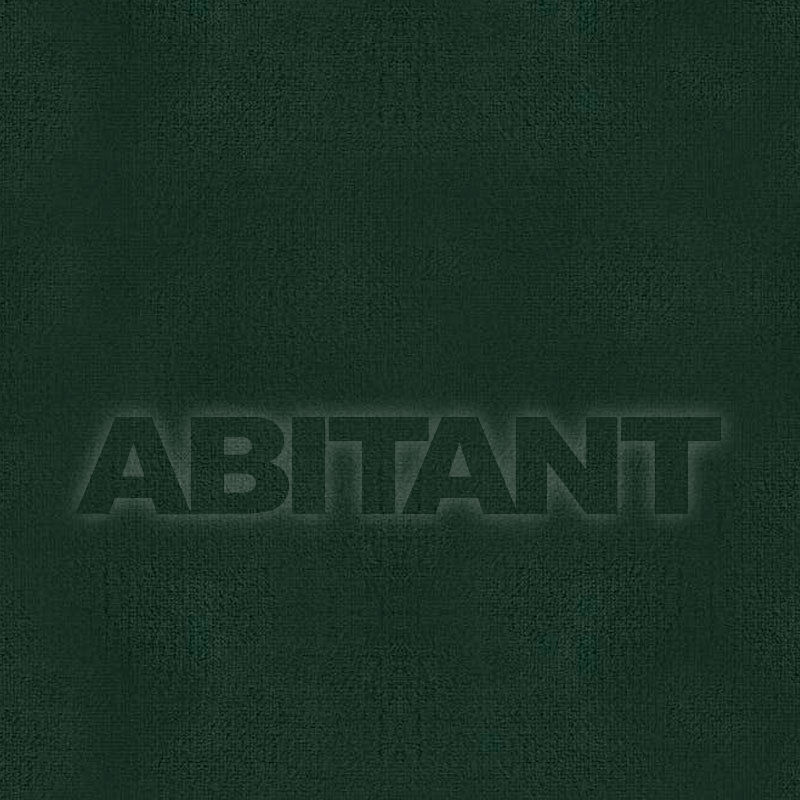 Upholstery 34280.35.0 price on request Buy Upholstery Kravet FABRICS 34280.35.0