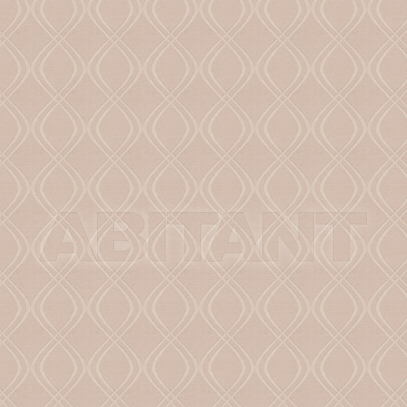 Interior fabric Catch Perfect 6451702 price on request Buy Interior fabric Catch Perfect Fabricut 2018 6451702