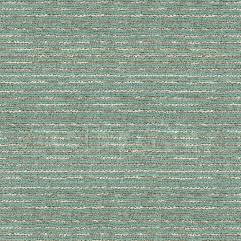 Buy Upholstery Kravet FABRICS 34325.1615.0