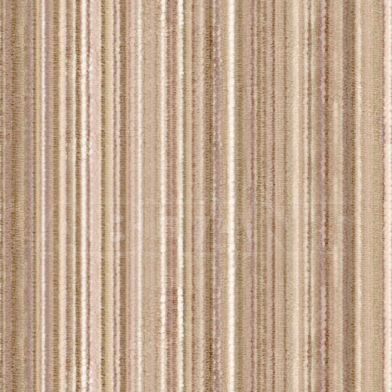 Upholstery 34327.1616.0 price on request Buy Upholstery Kravet FABRICS 34327.1616.0