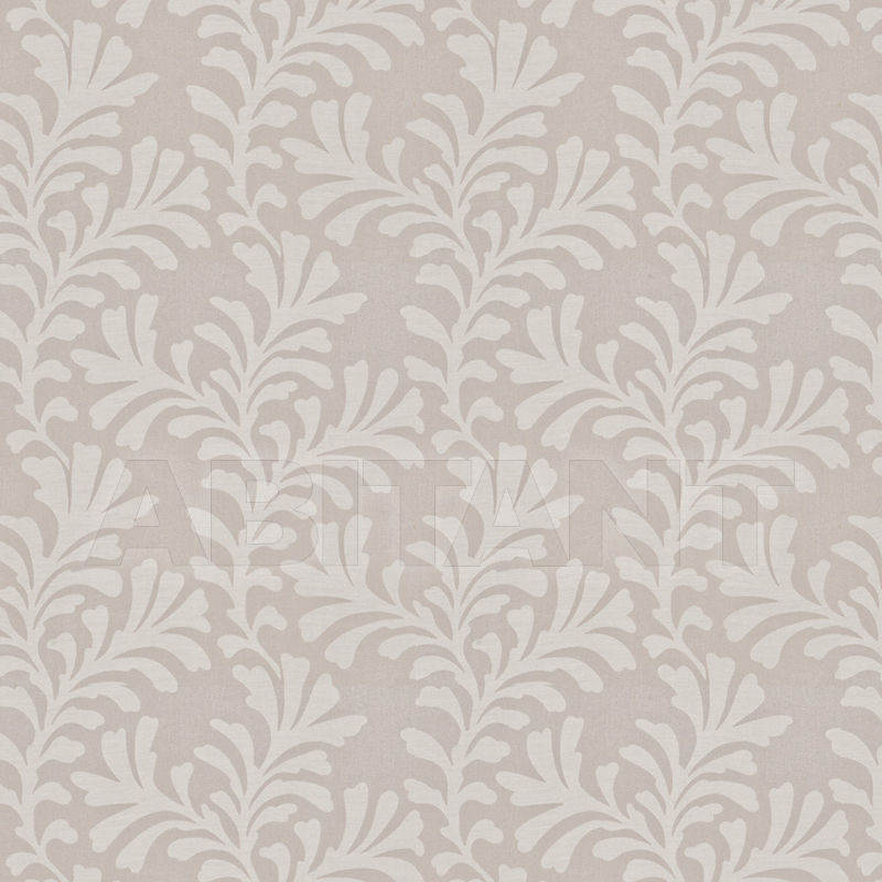 Buy Portiere fabric Centre Pompidou Fabricut 2018 7597501