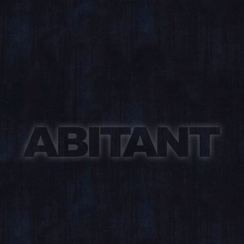 Buy Upholstery Kravet FABRICS 34329.50.0